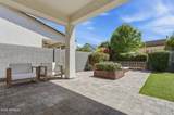 22787 Arroyo Verde Drive - Photo 35