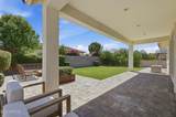 22787 Arroyo Verde Drive - Photo 36