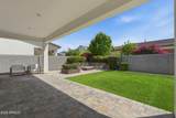22787 Arroyo Verde Drive - Photo 37