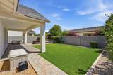 22787 Arroyo Verde Drive - Photo 38