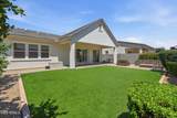 22787 Arroyo Verde Drive - Photo 39