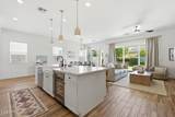22787 Arroyo Verde Drive - Photo 4