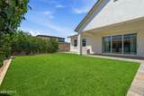 22787 Arroyo Verde Drive - Photo 40