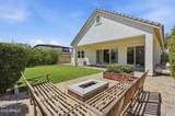 22787 Arroyo Verde Drive - Photo 41
