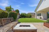 22787 Arroyo Verde Drive - Photo 42