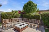 22787 Arroyo Verde Drive - Photo 43