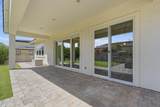 22787 Arroyo Verde Drive - Photo 44