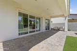 22787 Arroyo Verde Drive - Photo 45