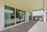22787 Arroyo Verde Drive - Photo 46