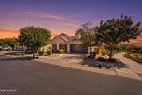 22787 Arroyo Verde Drive - Photo 47