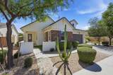 22787 Arroyo Verde Drive - Photo 48