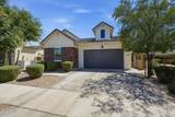 22787 Arroyo Verde Drive - Photo 49