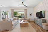 22787 Arroyo Verde Drive - Photo 8
