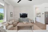 22787 Arroyo Verde Drive - Photo 9
