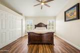 5002 Blanche Drive - Photo 19