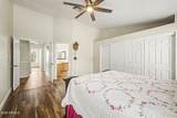 5002 Blanche Drive - Photo 20