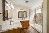 5002 Blanche Drive - Photo 21
