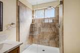 5002 Blanche Drive - Photo 22
