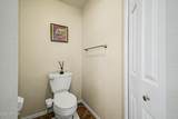 5002 Blanche Drive - Photo 23