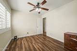 5002 Blanche Drive - Photo 24