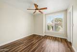 5002 Blanche Drive - Photo 25