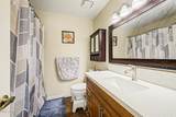 5002 Blanche Drive - Photo 26