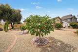 5002 Blanche Drive - Photo 30
