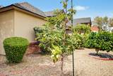 5002 Blanche Drive - Photo 32
