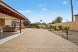 5002 Blanche Drive - Photo 34