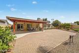5002 Blanche Drive - Photo 35