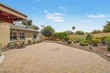 5002 Blanche Drive - Photo 36