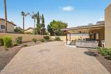 5002 Blanche Drive - Photo 37