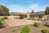 5002 Blanche Drive - Photo 38