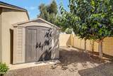 5002 Blanche Drive - Photo 39