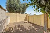 5002 Blanche Drive - Photo 40
