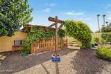 5002 Blanche Drive - Photo 41