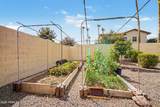 5002 Blanche Drive - Photo 42