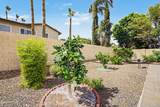 5002 Blanche Drive - Photo 43