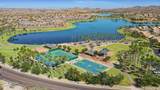 17737 Copper Ridge Drive - Photo 100