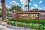 17737 Copper Ridge Drive - Photo 102