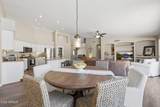 17737 Copper Ridge Drive - Photo 21