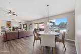17737 Copper Ridge Drive - Photo 22