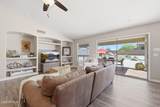 17737 Copper Ridge Drive - Photo 23