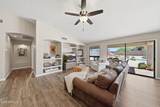 17737 Copper Ridge Drive - Photo 24