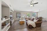 17737 Copper Ridge Drive - Photo 25