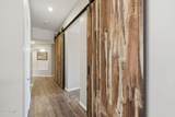 17737 Copper Ridge Drive - Photo 26