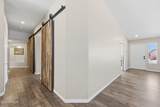 17737 Copper Ridge Drive - Photo 27