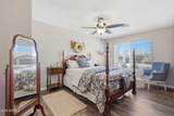 17737 Copper Ridge Drive - Photo 28