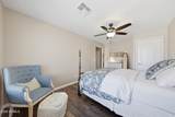 17737 Copper Ridge Drive - Photo 29