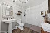 17737 Copper Ridge Drive - Photo 30